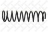 MITSUBISHI 71846854 Coil Spring